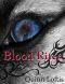 [Grey Wolves 02] • Blood Rites